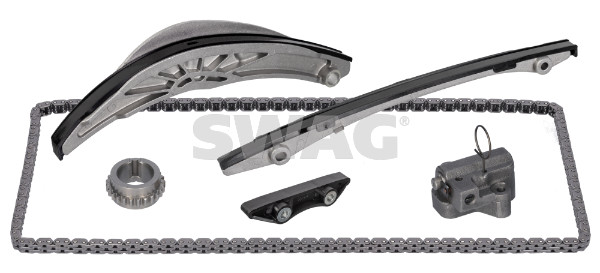 Swag 33 10 9486 Distributieketting kit